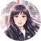 isilu mythos妖界録|韓国妖怪と伝説の世界🦋