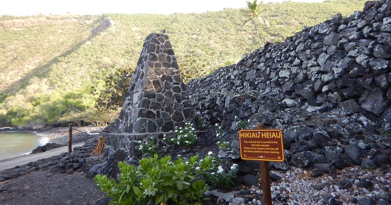 ハワイタイムマシーンz 太平洋のど真ん中で 12 ハワイ島にキャプテンクック上陸し 食される へなしゅん Note ハワイタイムマシーンz 太平洋のど真ん中で 12 ハワイ島にキャプテンクック上陸し 食される へなしゅん Note