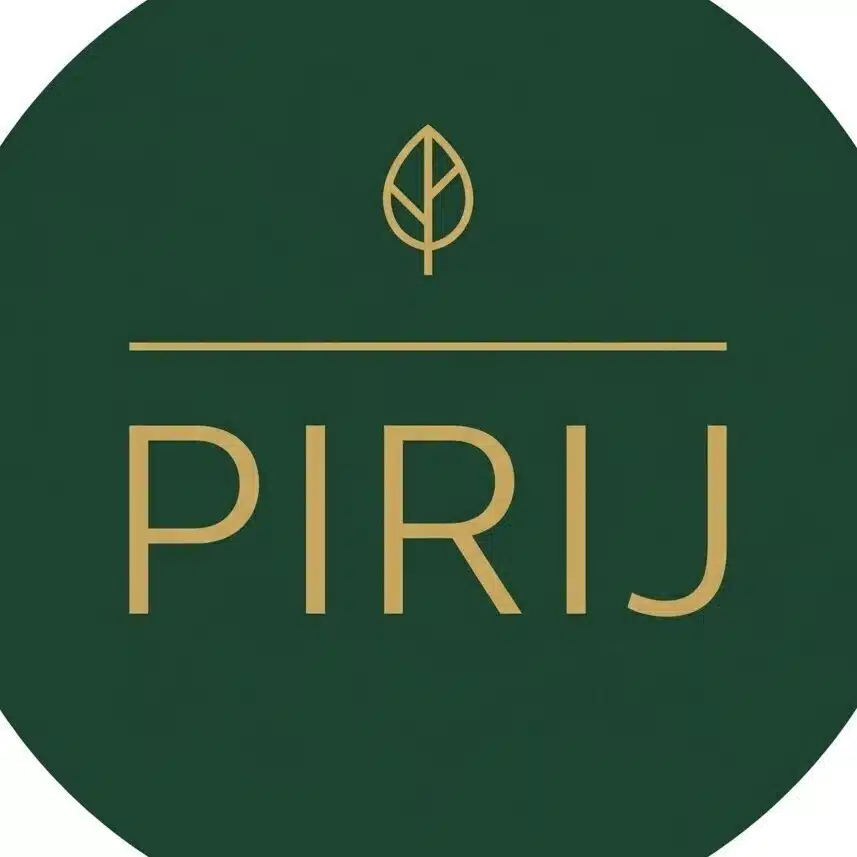 意識変容医療研究所 Japan｜PIRIJ