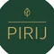 意識変容医療研究所 Japan|PIRIJ
