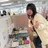 ヒジリ｜上田市地域おこし協力隊