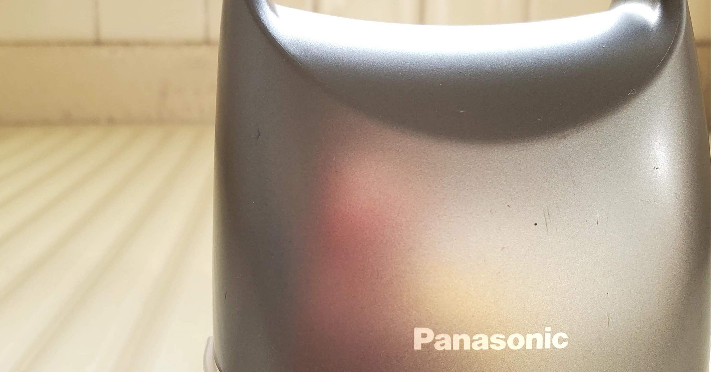 メーカー非推奨・頭皮エステの使い方｜林 未来彦