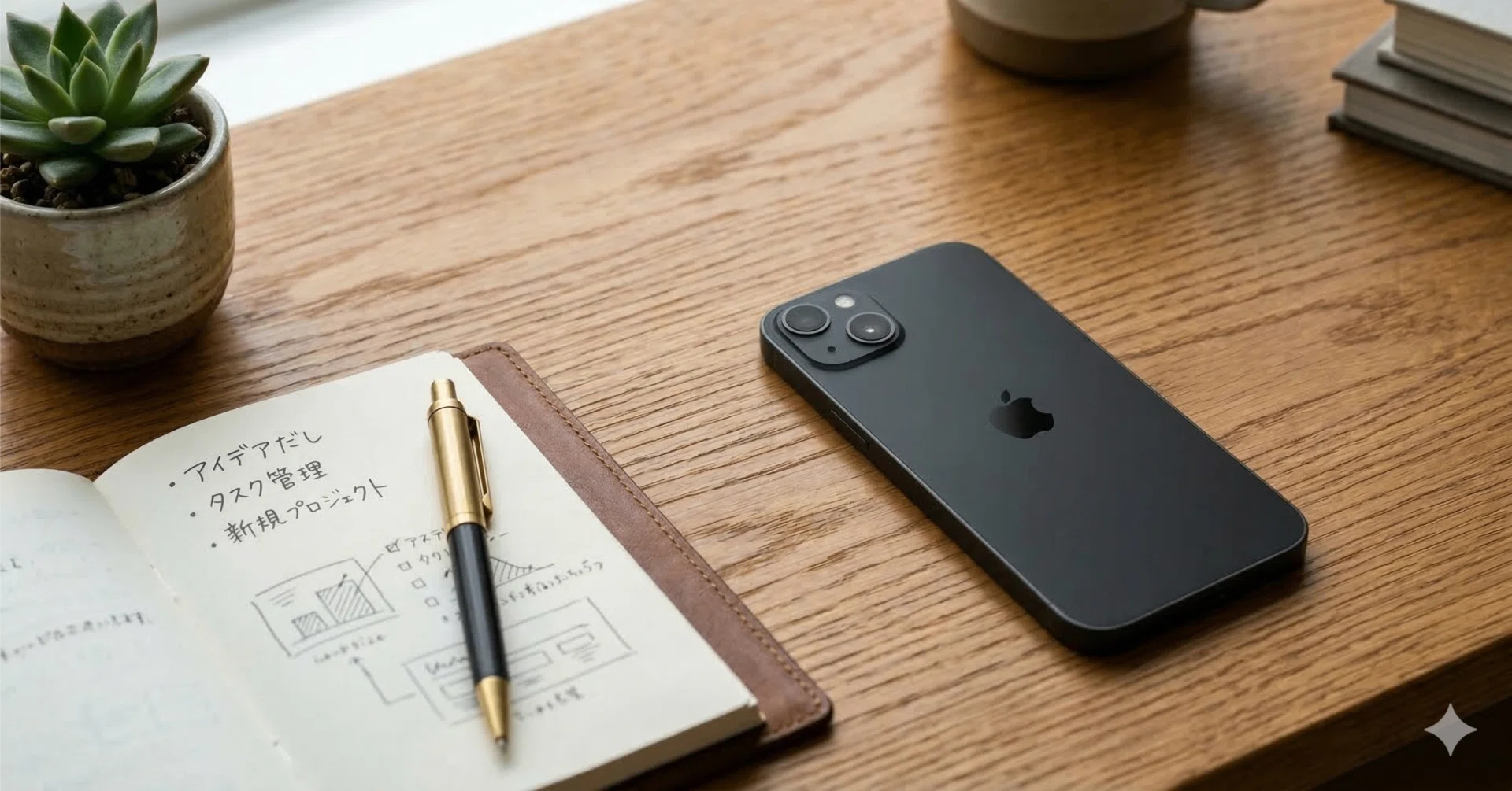 iPhone 17eは「安いiPhone」ではない──実質値下げ級の新定番｜あかうさ📸