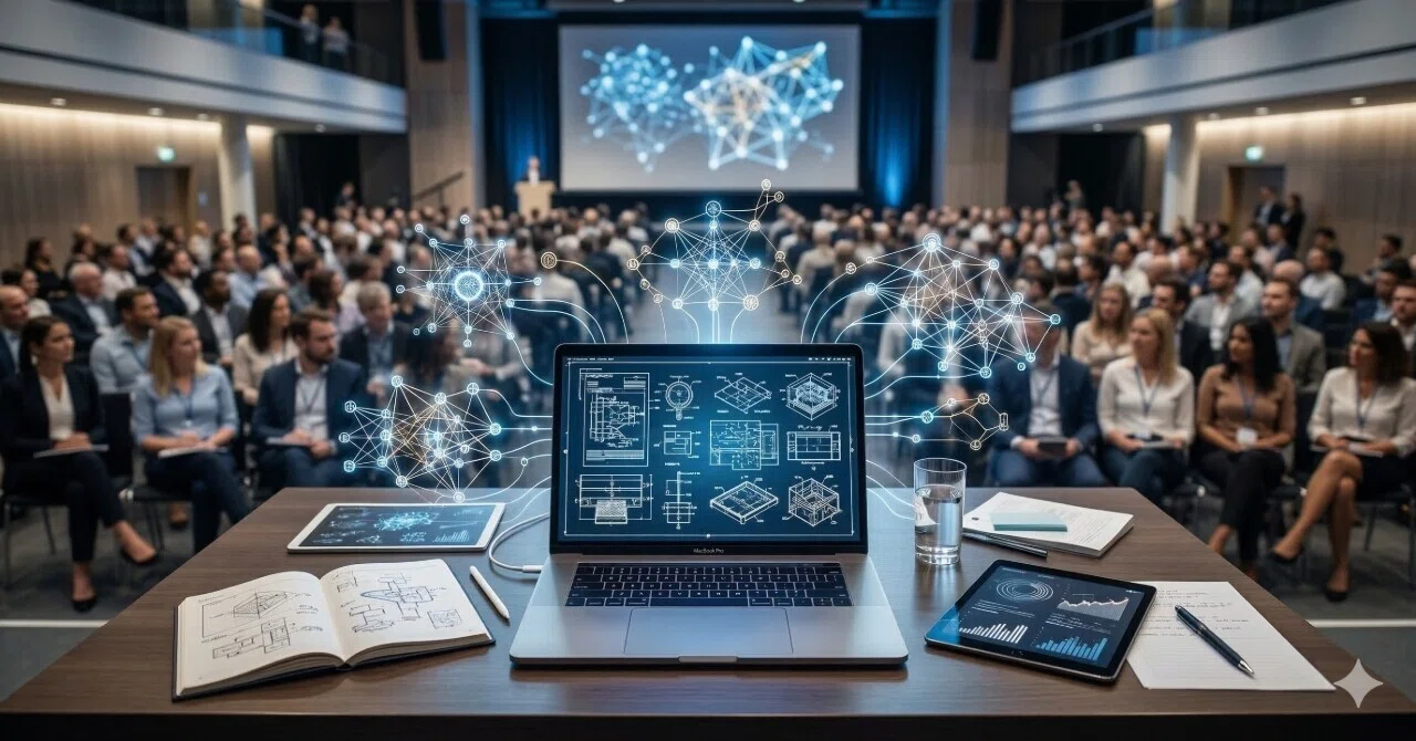 Speaking Report: Utilization of AI Technology and Risk Management in ...