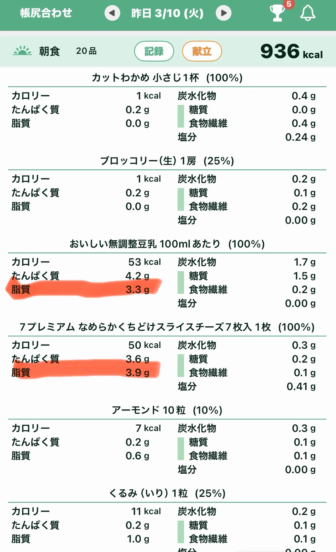 日本人のタンパク質摂取量が「戦後レベル」に激減！？加齢に負けない