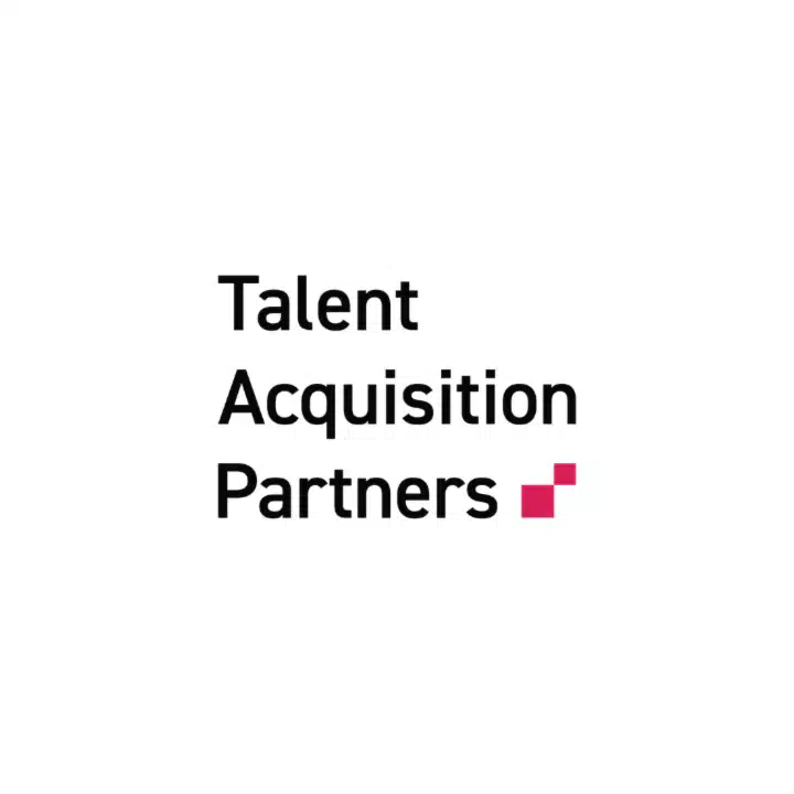 TalentAcquisitionPartners