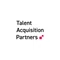 TalentAcquisitionPartners