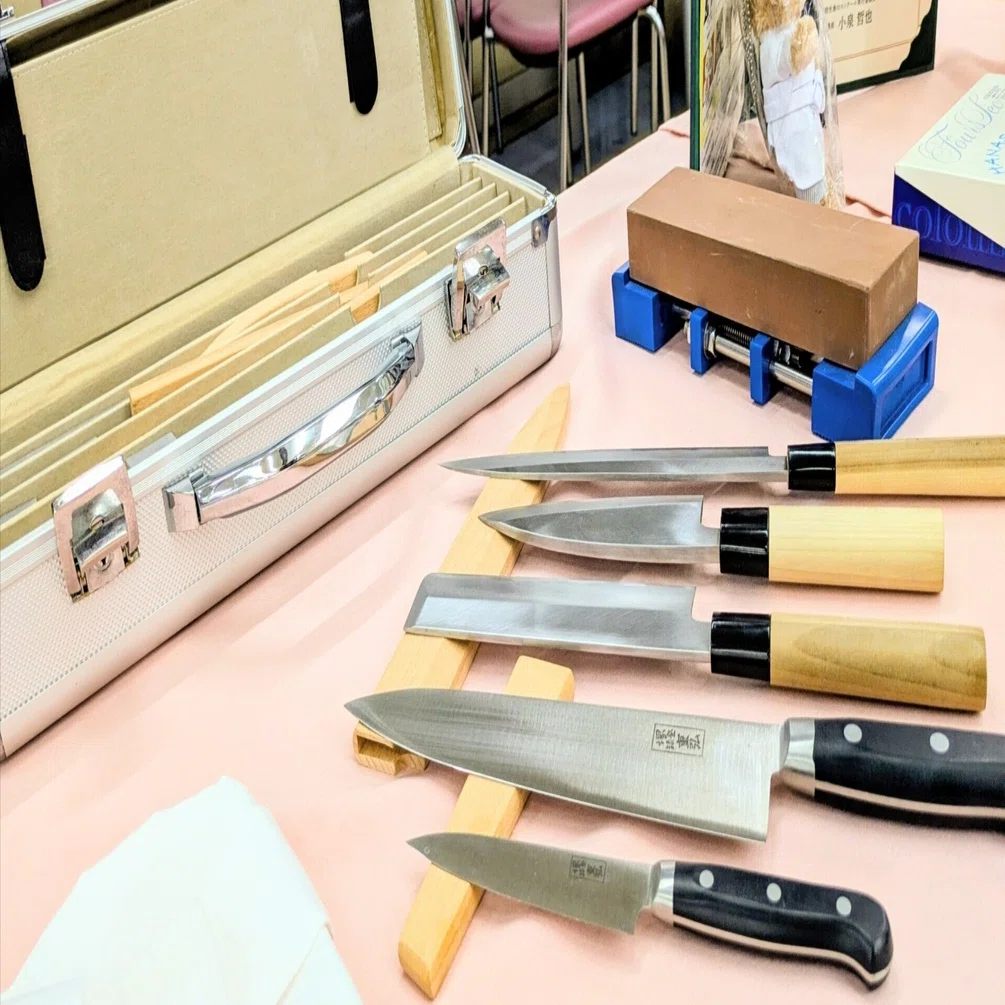 専門学科という進路を、私たちはどこまで理解しているのか― 花咲徳栄