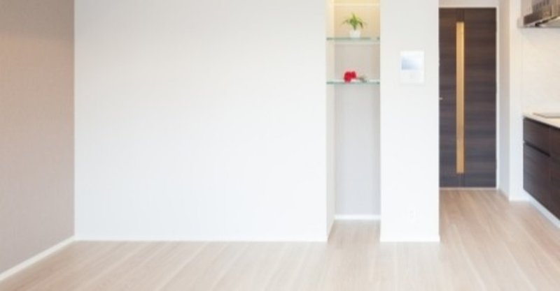 小さな暮らしのいいこと ６ 自分にもどれる Koa Note