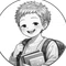 児玉智子
