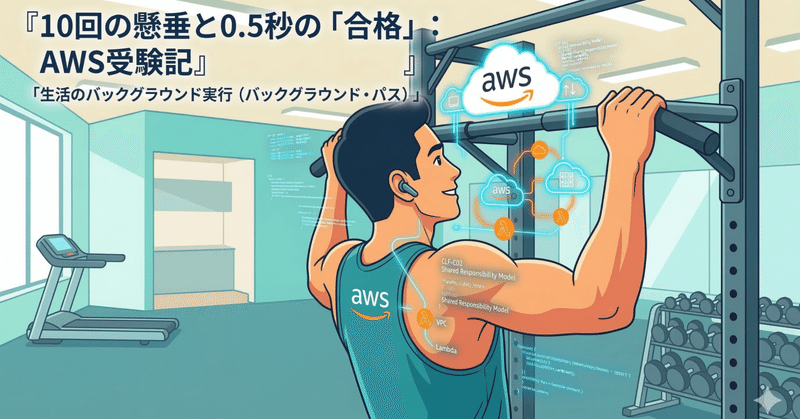 家事と筋トレが僕のクラウド教室