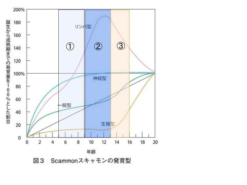 無題の図形描画 (1)