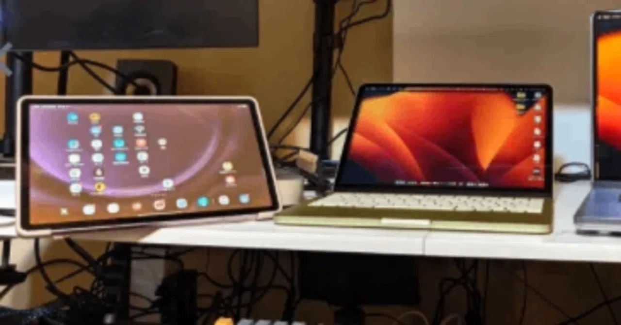 Macbook Neoのスピーカー音質は？簡易比較｜重藤 六
