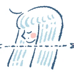クラフトビール醸造家たちの物語を書きたい。｜Kaori