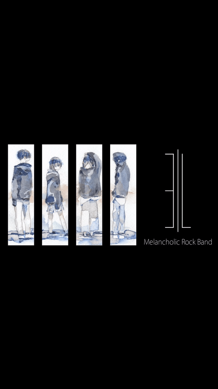 最近聴いている曲10選 May編 ヨル Note