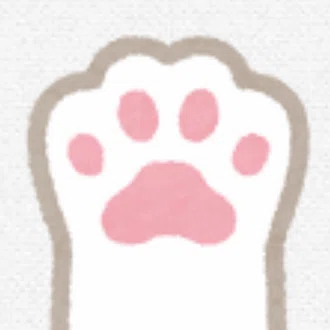 猫様