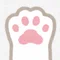 猫様