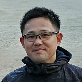 21年４月より玉川学園 玉川大学野球部でトレーナー活動をはじめました 鶴岡大 Note