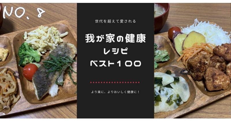 鶏胸肉ピザ レシピあります 痩せる食事レシピ のなちゃんねる Note