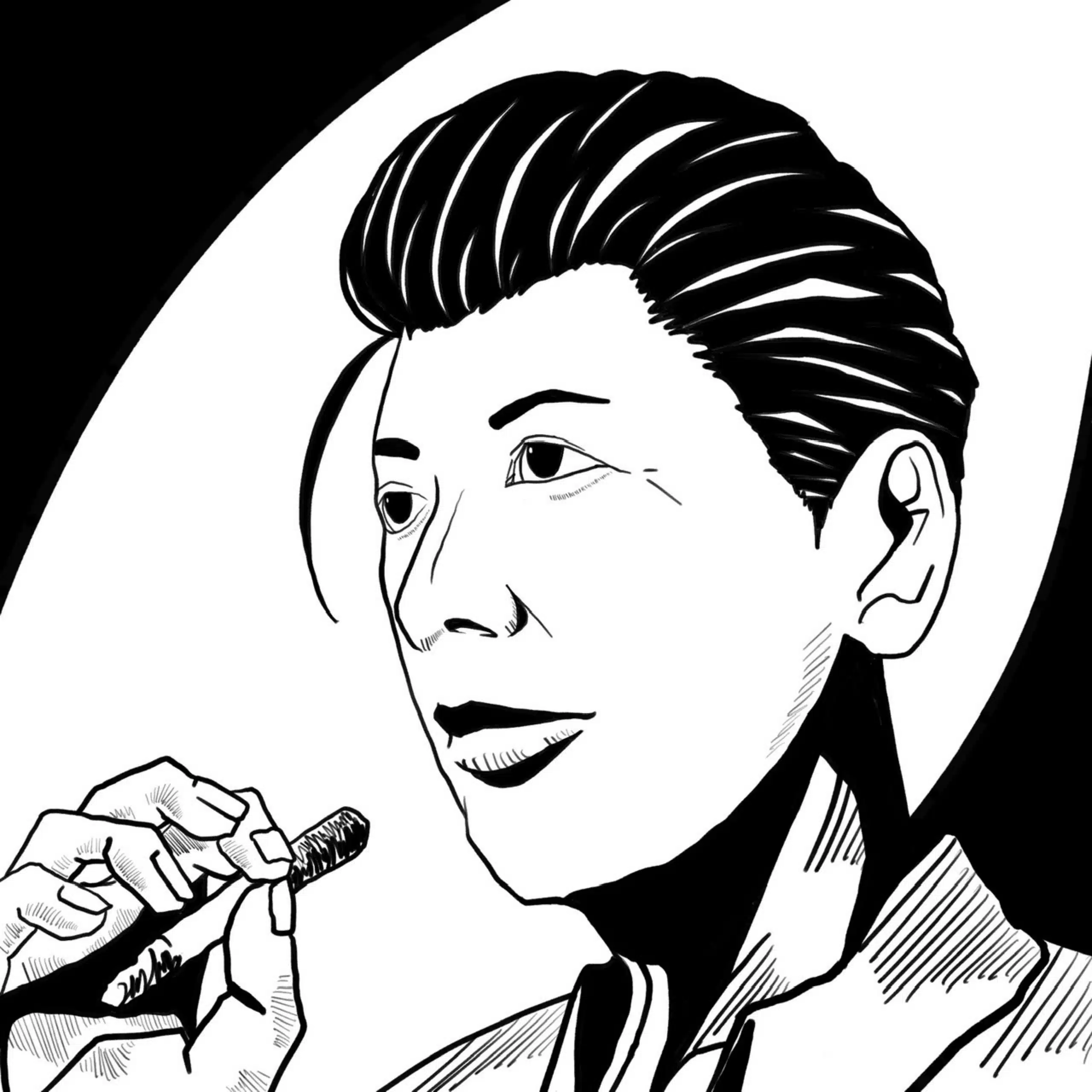 ラル  創作大賞2026 ホラー小説部門 応募してます。