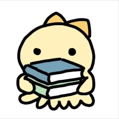 古川おかめ