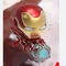 tony