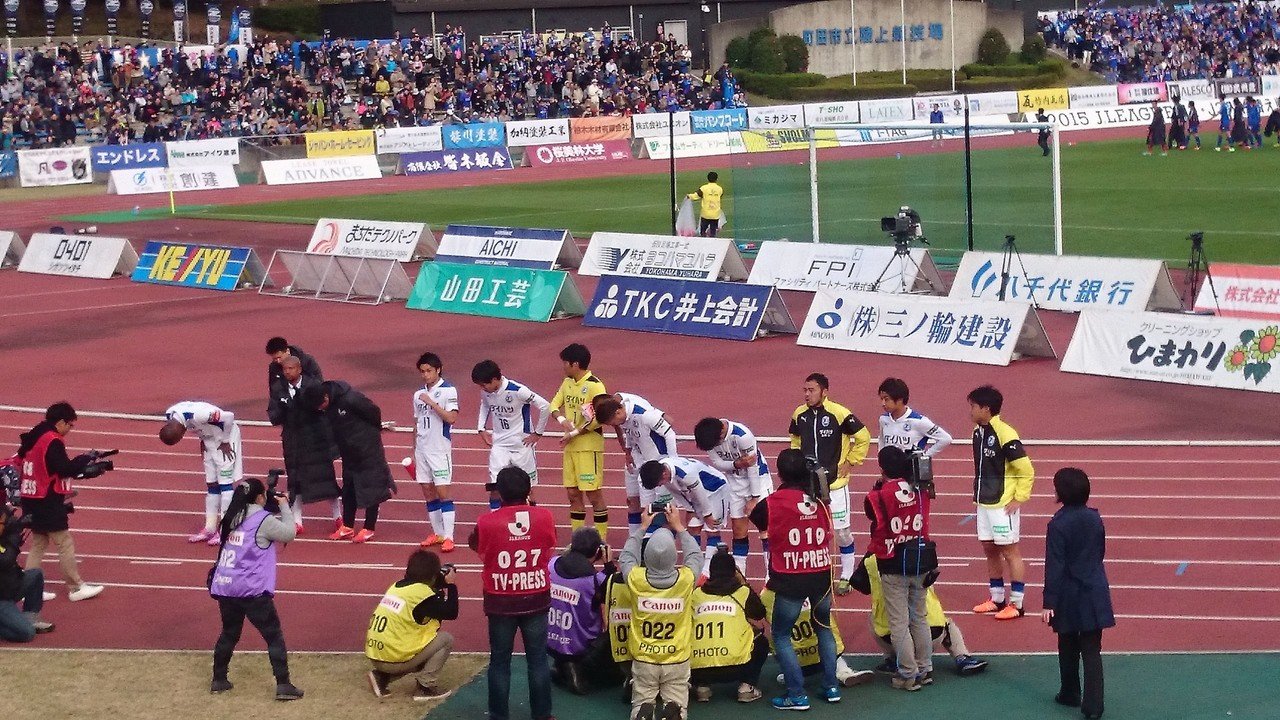 スポーツで社会を変える Trinita For Social への記事掲載 Masami Takemoto Note スポーツで社会を変える Trinita For Social への記事掲載 Masami Takemoto Note