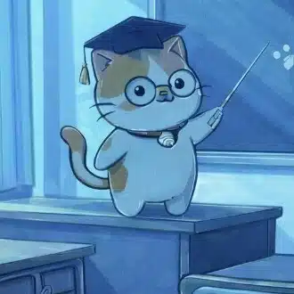 猫猫