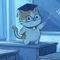 猫猫