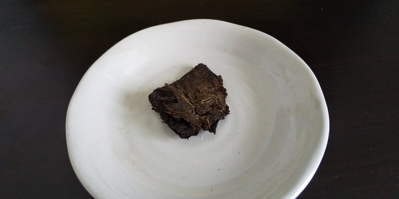 せっかくだし珍しい食べ物を食べてみない カミヤは語りたい Note せっかくだし珍しい食べ物を食べてみない カミヤは語りたい Note