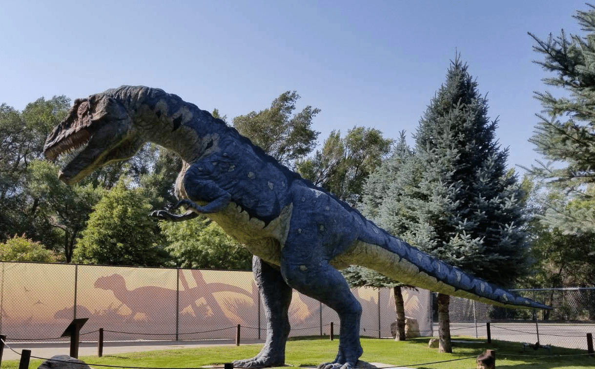 Amazon Co Jp Tレックスママ ソーコーヒーマグ 面白い母の日ギフト クリスマスプレゼント 母 妻 祖母 義理の母 誕生日プレゼント 彼女へのノベルティセラミックマグ 11オンス ホワイト ホーム キッチン