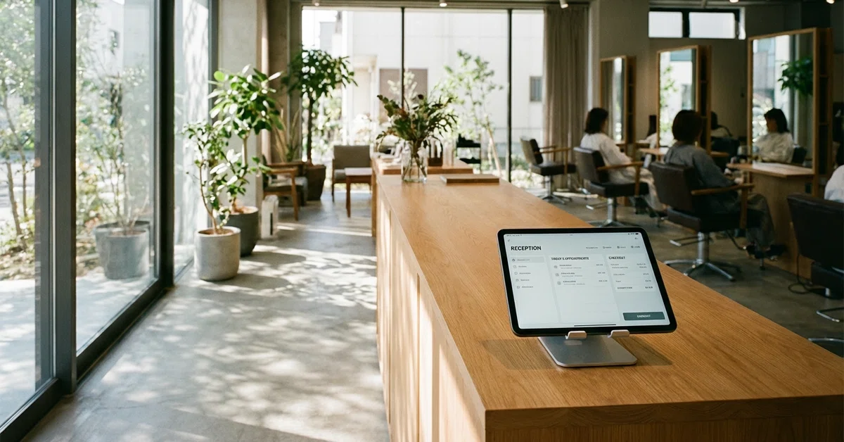 How to Streamline Accounts Receivable Management with a POS System ...