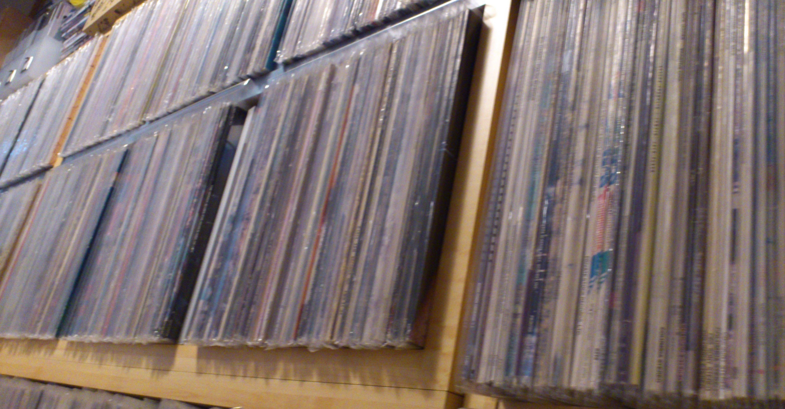 6fb1cf32c7f09f48d2c78016ae0a35