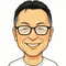 えもん(笑門)ひろし ため息の多い毎日を、上機嫌に変える。『脳活呼吸メソッド』 主宰
