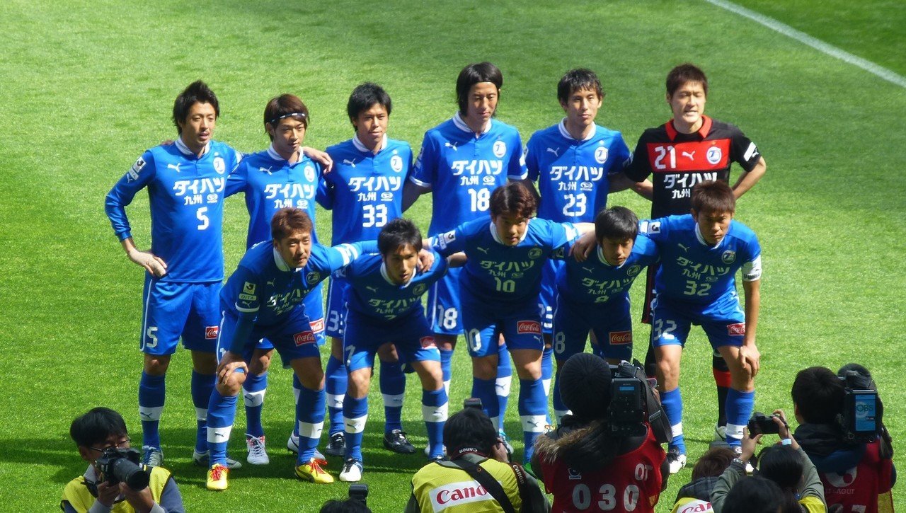 スポーツで社会を変える Trinita For Social への記事掲載 Masami Takemoto Note スポーツで社会を変える Trinita For Social への記事掲載 Masami Takemoto Note