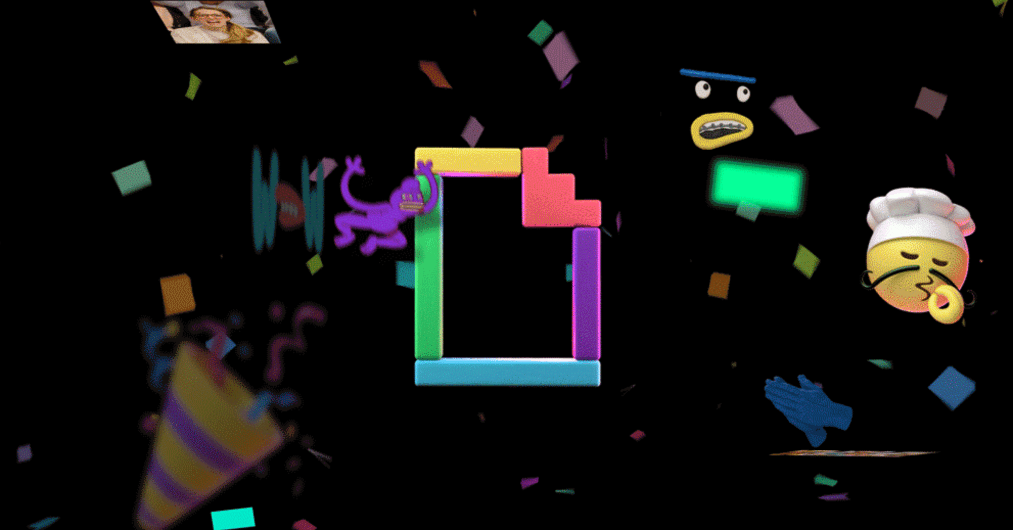 Facebookがgiphyを買収する理由 Off Topic オフトピック Note