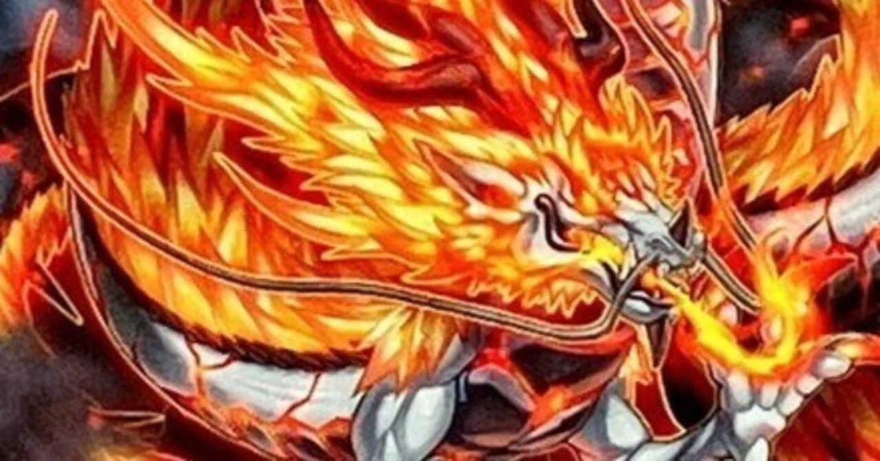 0から始めるマスターデュエル 107日目〜DC頑張るぞ〜｜もちもちぷりん