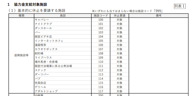 スクリーンショット 2020-05-16 9.00.33