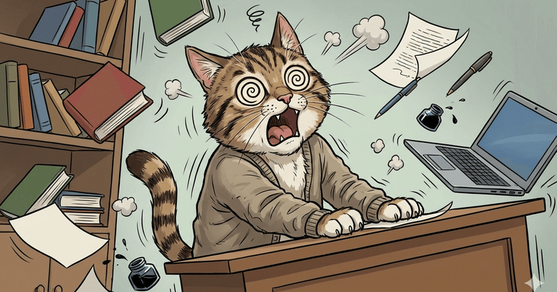 3月11日、東日本大震災を忘れない。― 命をつなぐ通信と「備え」の重要性 ―