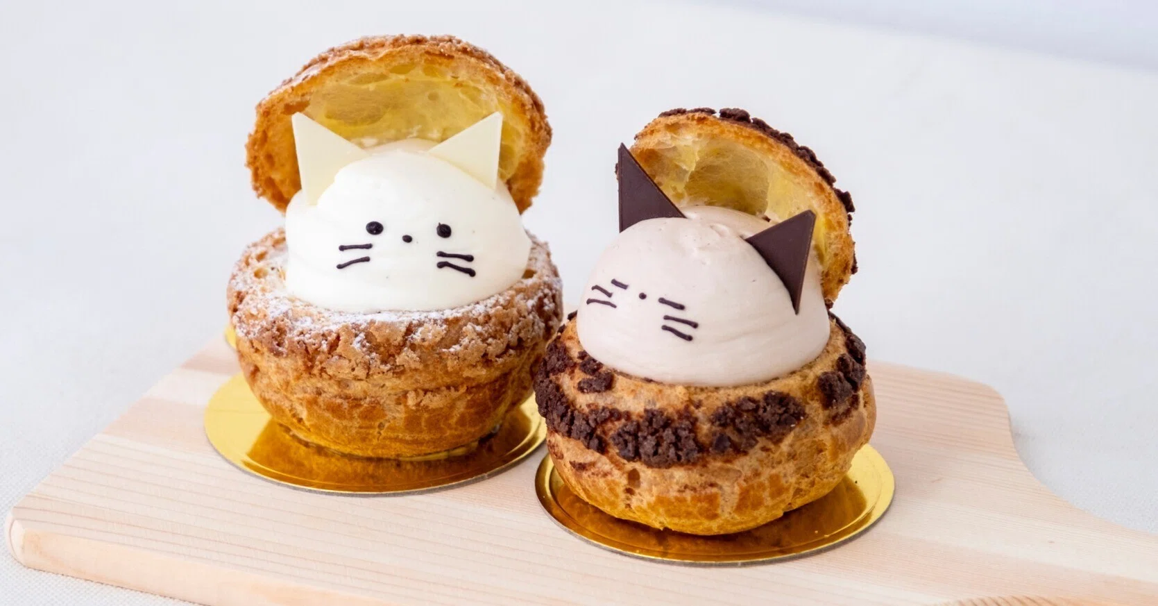 猫トランクスイーツ トランクスイーツ トランクスイーツ