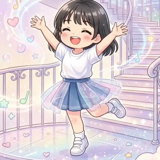 きぃたん