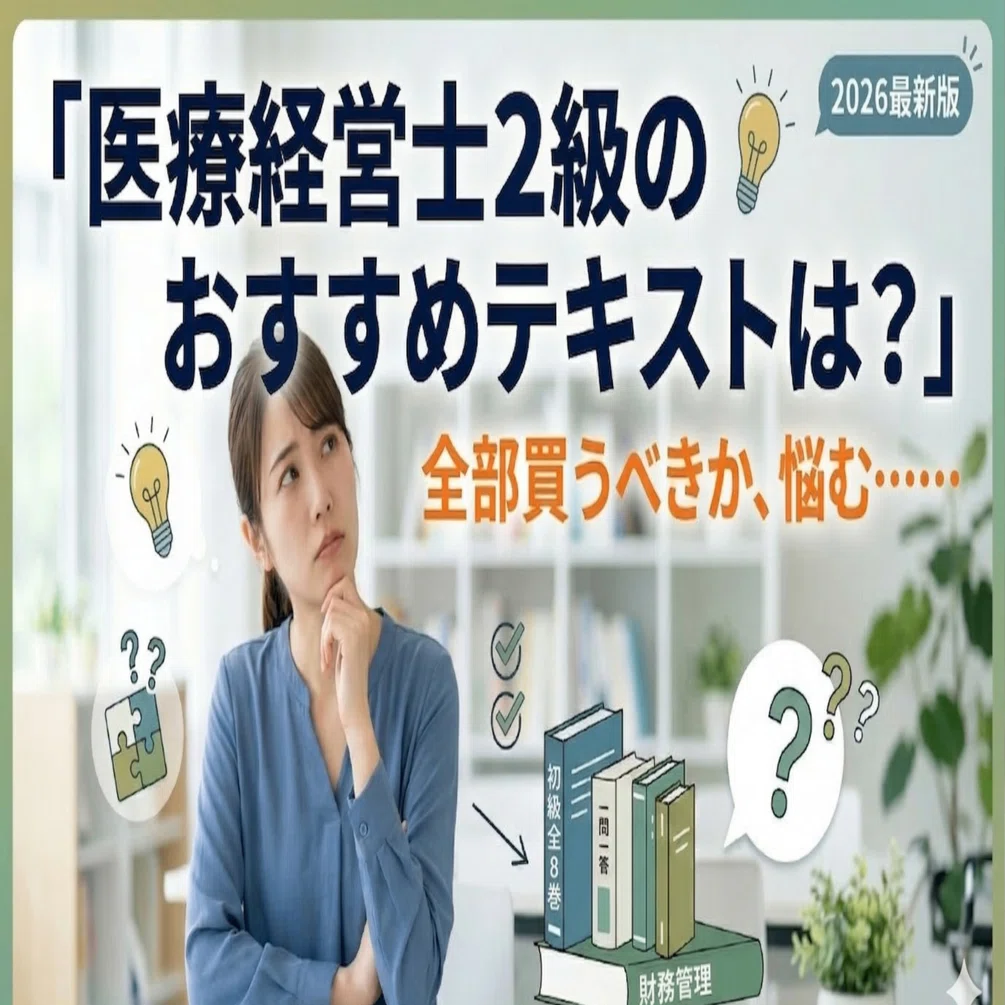 医療経営士2級テキスト(第一分野、第二分野) Amazon.co.jp: 医療経営士 - ビジネス関連: 本