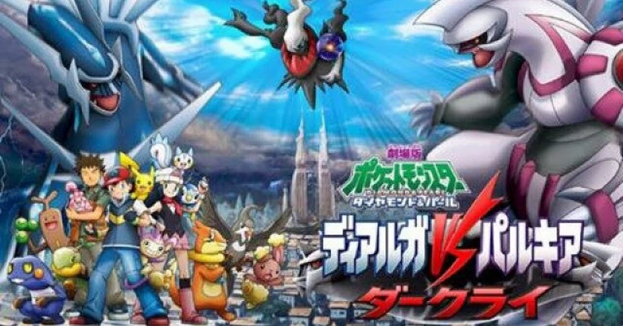 遊戯王】第28回わよCS 主催レポート｜ゆーさく