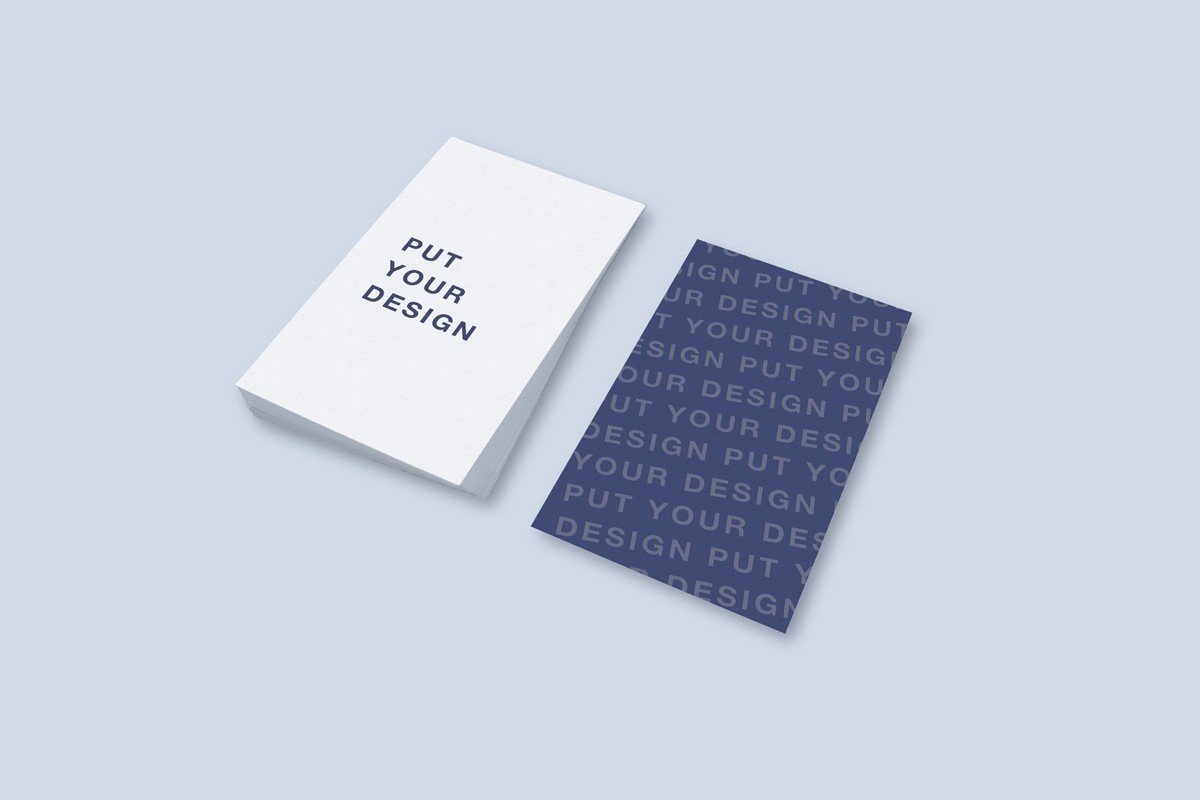 日本サイズの名刺モックアップを作ったので Psdデータを公開します 有料note ミユキチ Note 日本サイズの名刺モックアップを作ったので Psdデータを公開します 有料note ミユキチ Note