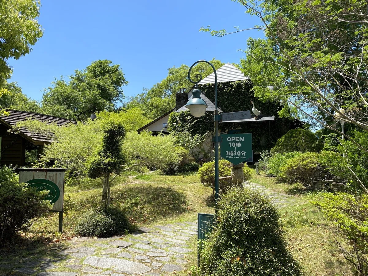 画像19