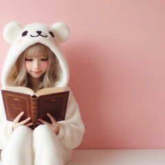 夜更けの川に落葉は流れて 西村賢太 Amazon.co.jp: 夜更けの川に落葉は流れて : 西村 賢太: 本