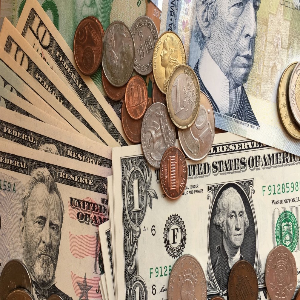 家なんかにお金をかけるな の理由 賃貸vs持ち家の考え方 せやま Be Enough代表 家なんかにお金をかけるな 質は担保しろ Note