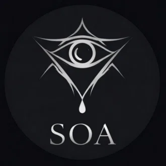 Songs of Abyss｜note