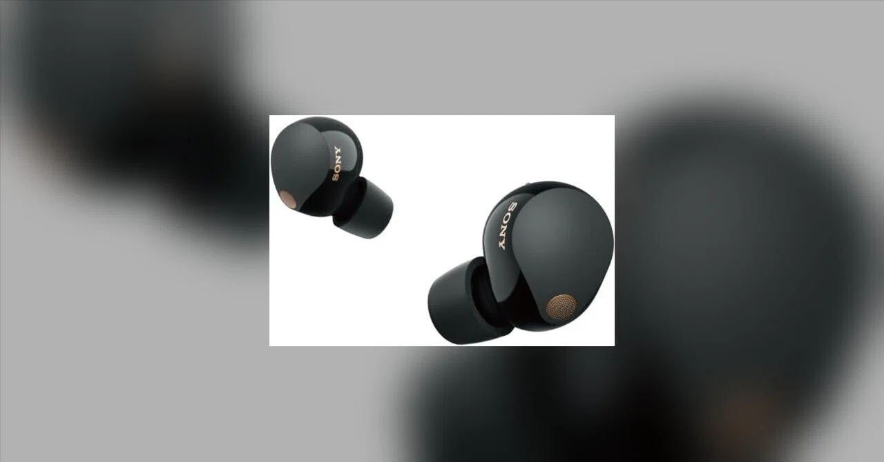 SONY WF-1000XM5 ワイヤレスイヤホン　2026年1月19日購入品 Amazon.co.jp: ソニー(SONY)ワイヤレスノイズキャンセリングイヤホン
