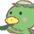 かわたろう